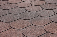 free Bay Gate rubber roofing quotes