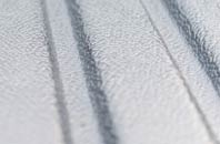 find rated Bay Gate rubber roofing companies